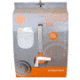 UST Water Carrier 10 liter, Clear 20-02133-10