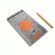 UST Waterproof Paper Pad 3 x 5 20-310-116