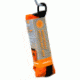 UST Watertight Nylon Dry Bag 20 Liter, Orange 20-02164-08