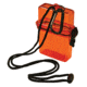 UST Watertight Storage Case, Orange, 2.2 oz 20-285488-08