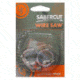 UST Wire Saw 20-02117-02