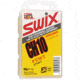 UVEX Ch10 Yellow Universal Wax CH010-6