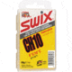 UVEX Ch10 Yellow Universal Wax CH010-6