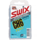 UVEX Ch6 Blue Universal Wax CH006-6