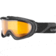 UVEX Comanche Lgl White Matte S5510921029
