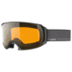 UVEX Craxx Otg Gunmetal 5516285029