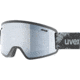 UVEX Gravity Fm Lens Blue 5504454026