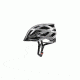 UVEX I-vo Dark Silver 52-57 Cm C410408-0215