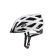 UVEX I-vo White 56-60 Cm C410408-0117