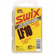 UVEX Lf10 Yellow Universal Wax LF010-6