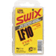 UVEX Lf10 Yellow Universal Wax LF010-6