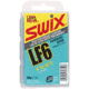 UVEX Lf6 Blue Universal Wax LF006-6