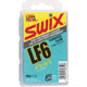 UVEX Lf6 Blue Universal Wax LF006-6