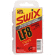 UVEX Lf8 Red Universal Wax LF008-6