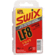 UVEX Lf8 Red Universal Wax LF008-6