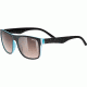 UVEX Lgl Lifestyle 28 Blue 5309464416