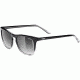 UVEX Lgl Lifestyle 28 Blue 5309464416