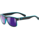 UVEX Lgl Lifestyle 28 Blue 5309464416