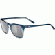 UVEX Lgl Lifestyle 28 Blue 5309464416