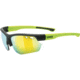 UVEX Sportstyle 115 White 5309788816