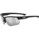 UVEX Sportstyle 115 White 5309788816