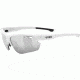 UVEX Sportstyle 115 White 5309788816