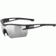 UVEX Sportstyle 116 Blk Matte 5319772216
