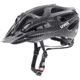 UVEX Supersonic Lx Blk 52-57 Cm C410762-0115