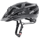 UVEX Supersonic Lx Blk 52-57 Cm C410762-0115