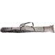 UVEX Swix Consumer Ski Bag 56110100