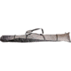 UVEX Swix Consumer Ski Bag 56110100