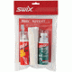 UVEX Universal Alpine/board Wax Kit PA1