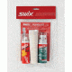 UVEX Universal Alpine/board Wax Kit PA1