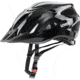 UVEX Viva Ii Bike Black 52-57cm S4101040115