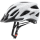 UVEX Viva Ii Bike Black 52-57cm S4101040115