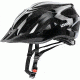 UVEX Viva Ii Bike Black 52-57cm S4101040115
