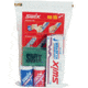 UVEX Waxpack Nordic Wax Kit P0027
