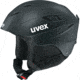 UVEX X-ride Jr Ias Blk Sm-md S566078U220 MD