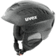 UVEX X-ride Motion Ias Black Xs/md S566118U202 XS/MD