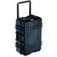 Underwater Kinetics Transit Case 1027