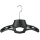 Underwater Kinetics Exposure Suit Hanger 5.0