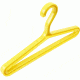 UW Kinetics Super Hanger, Yellow