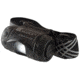 Underwater Kinetics 3AAA Vizion eLED Headlamp - Black