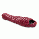 Valandre Bloody Mary 20 Sleeping Bag 850 Down-Small-Left