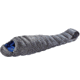 Valandre Chill Out 450 Lg- Right Zip 651LD
