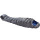 Valandre Chill Out 450 Sm - Left Zip 651SG