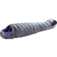 Valandre Chill Out 650 Md - Right Zip 652MD