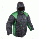 Valandre G2 Jacket S - Green/black 813USVN