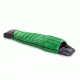 Valandre Grasshopper Sleeping Bag 400 Duck Down-Small-Left