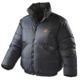 Valandre Kiruna Jacket - Men's